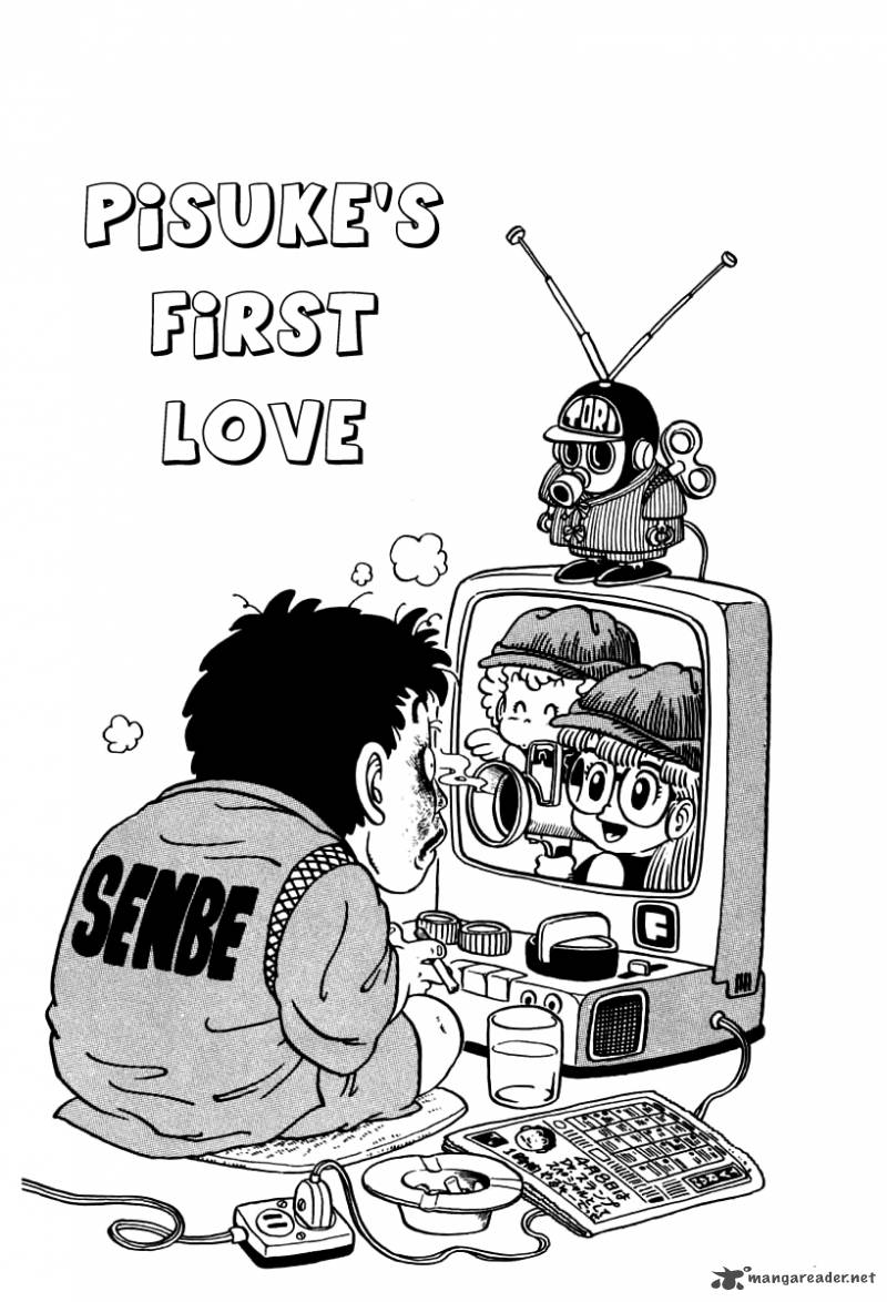 Dr Slump 3 157