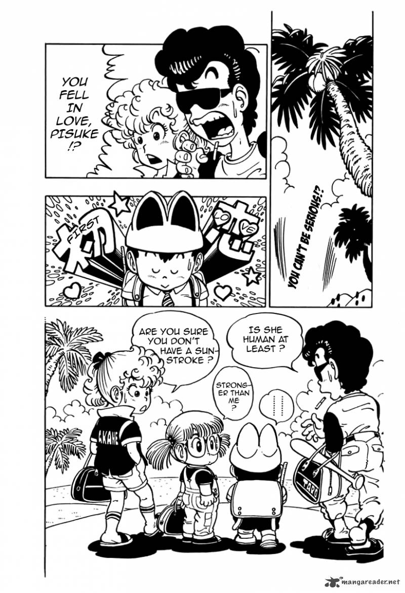Dr Slump 3 158