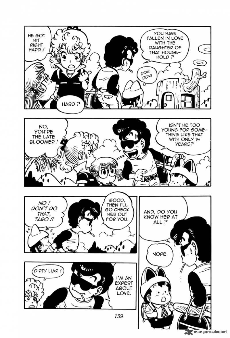 Dr Slump 3 159