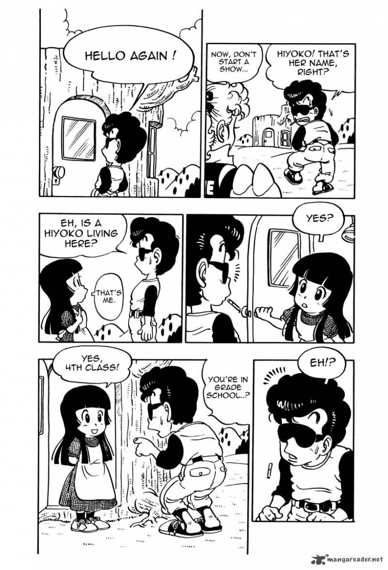 Dr Slump 3 161