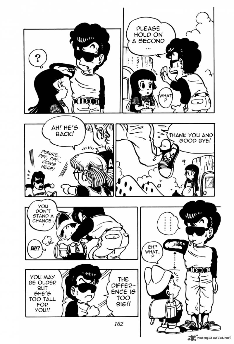 Dr Slump 3 162