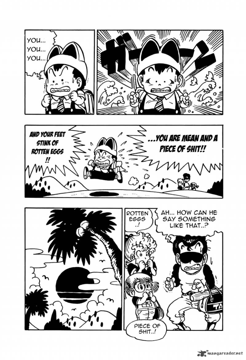 Dr Slump 3 163