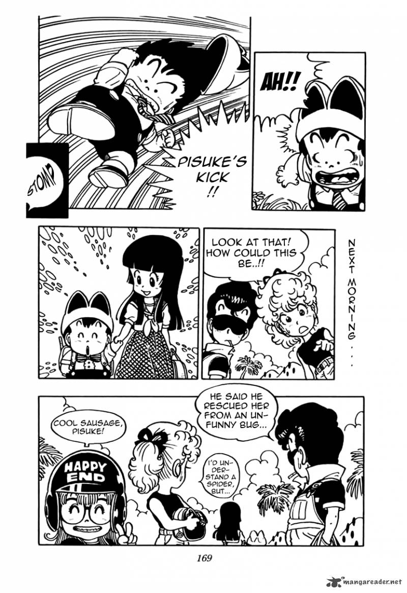 Dr Slump 3 169