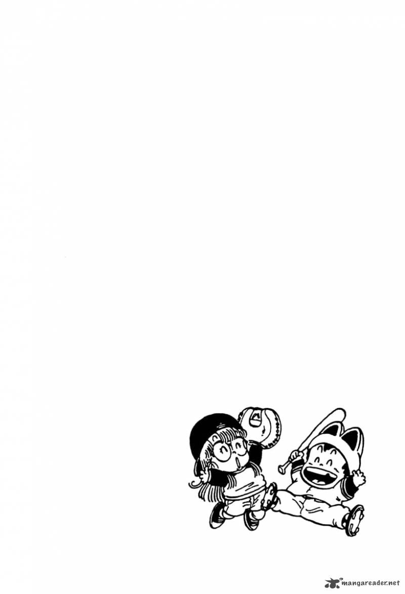 Dr Slump 3 170
