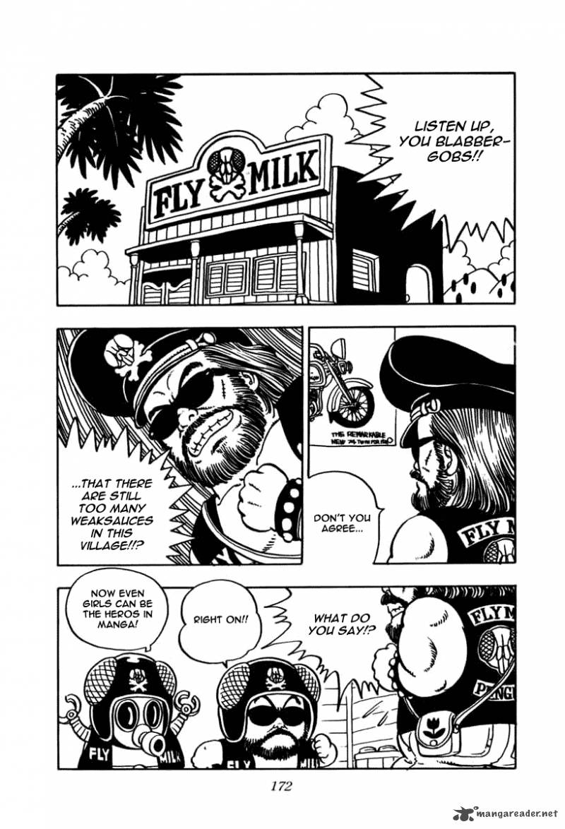 Dr Slump 3 172
