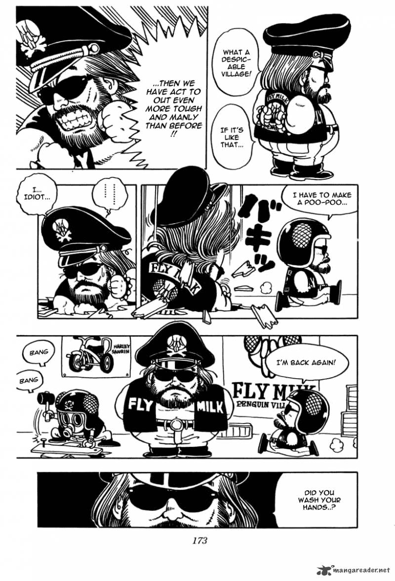 Dr Slump 3 173