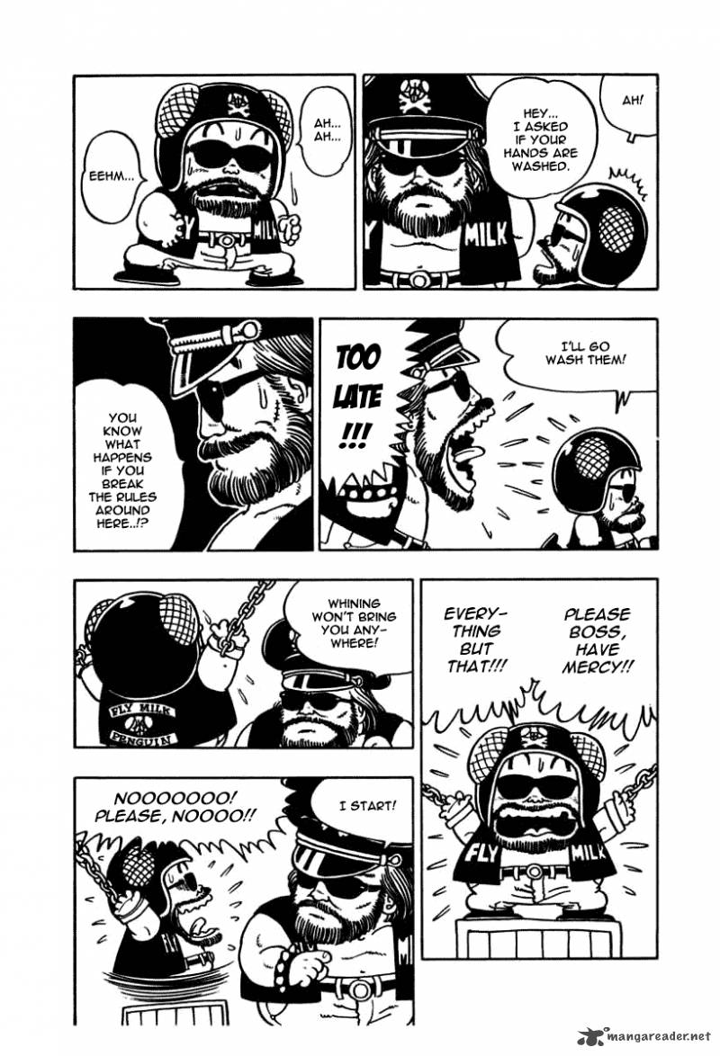 Dr Slump 3 174