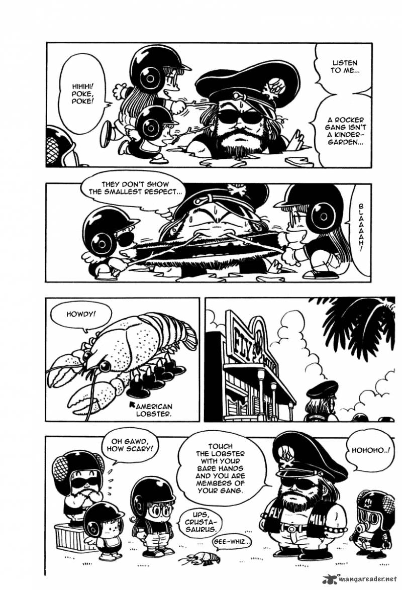 Dr Slump 3 176