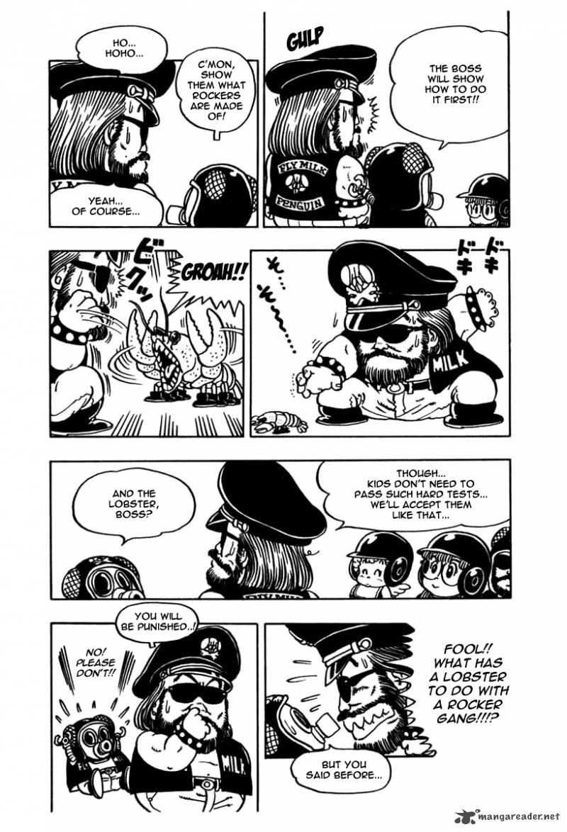 Dr Slump 3 177