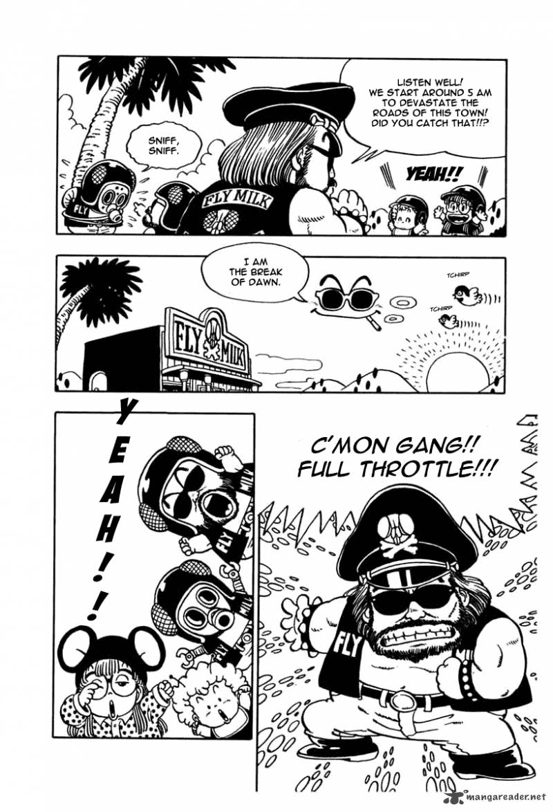 Dr Slump 3 178