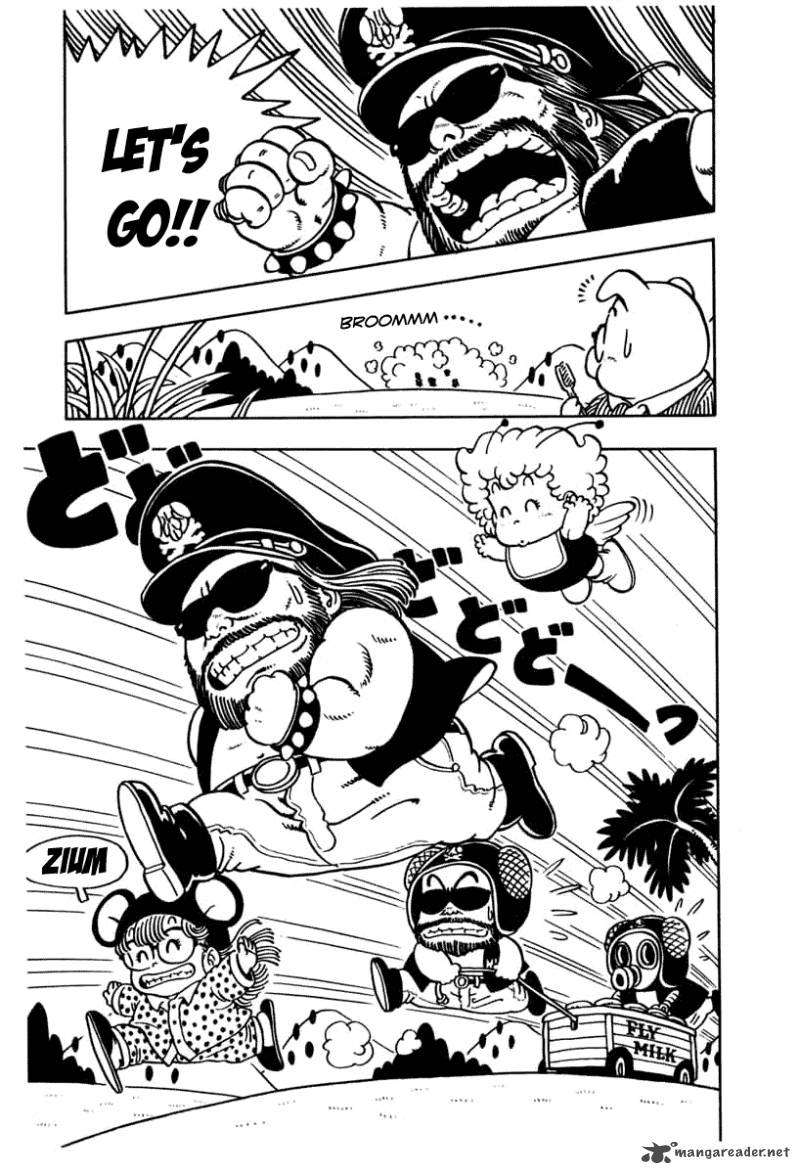 Dr Slump 3 179