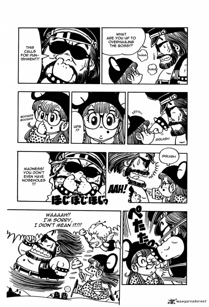 Dr Slump 3 181