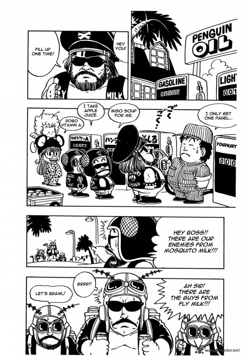 Dr Slump 3 182