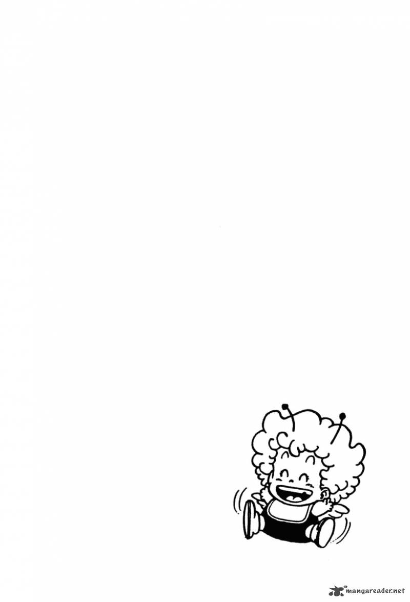 Dr Slump 3 184