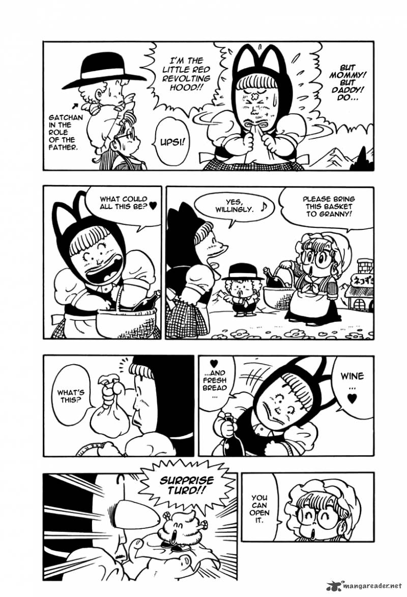 Dr Slump 3 188