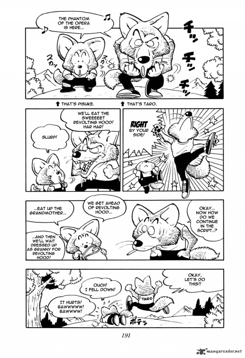 Dr Slump 3 191