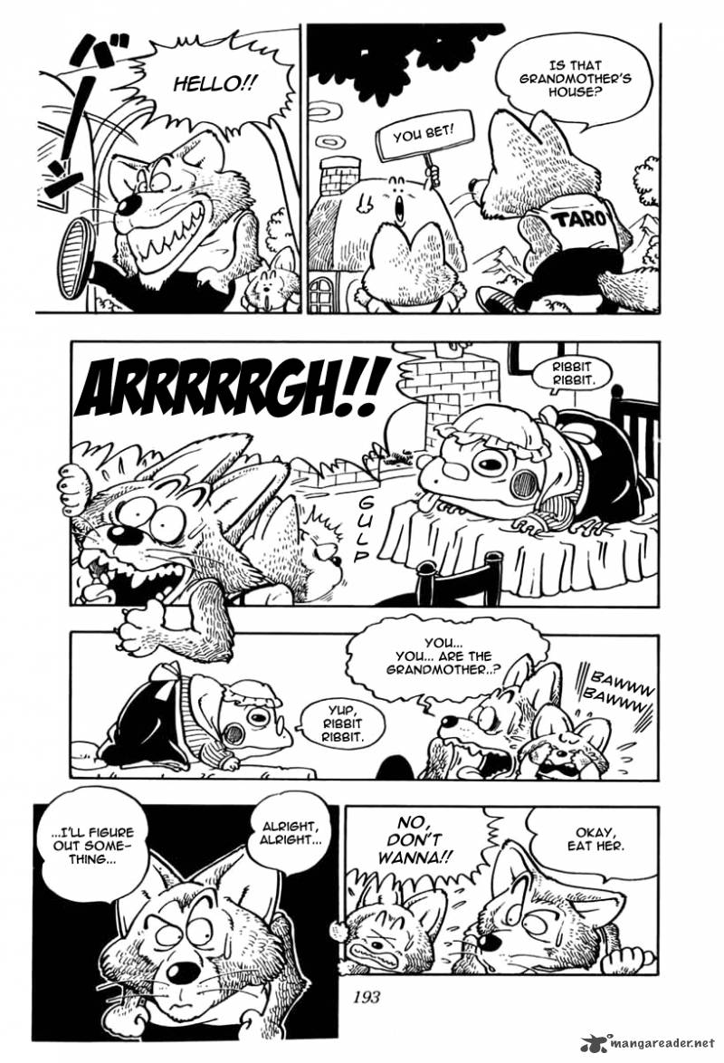 Dr Slump 3 193