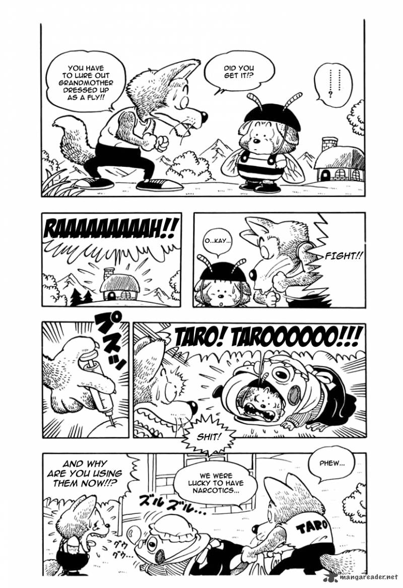 Dr Slump 3 194