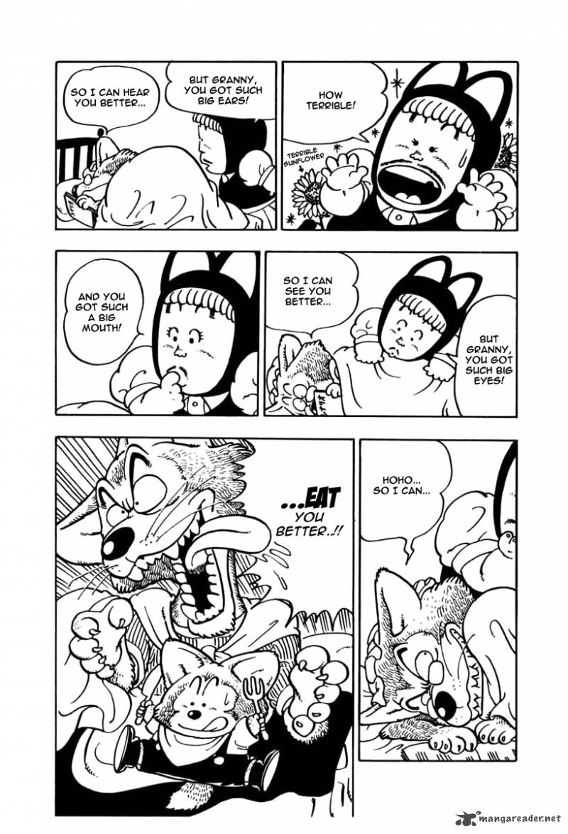 Dr Slump 3 196