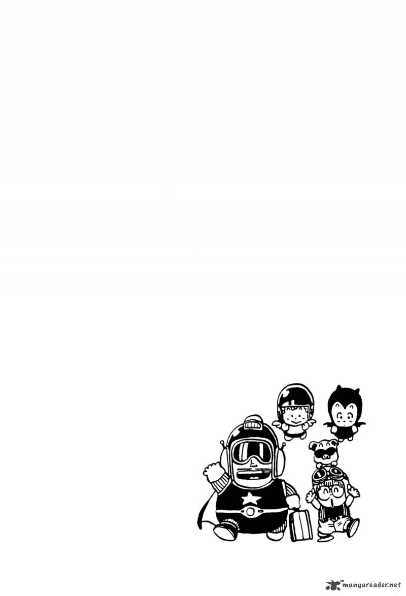 Dr Slump 3 198