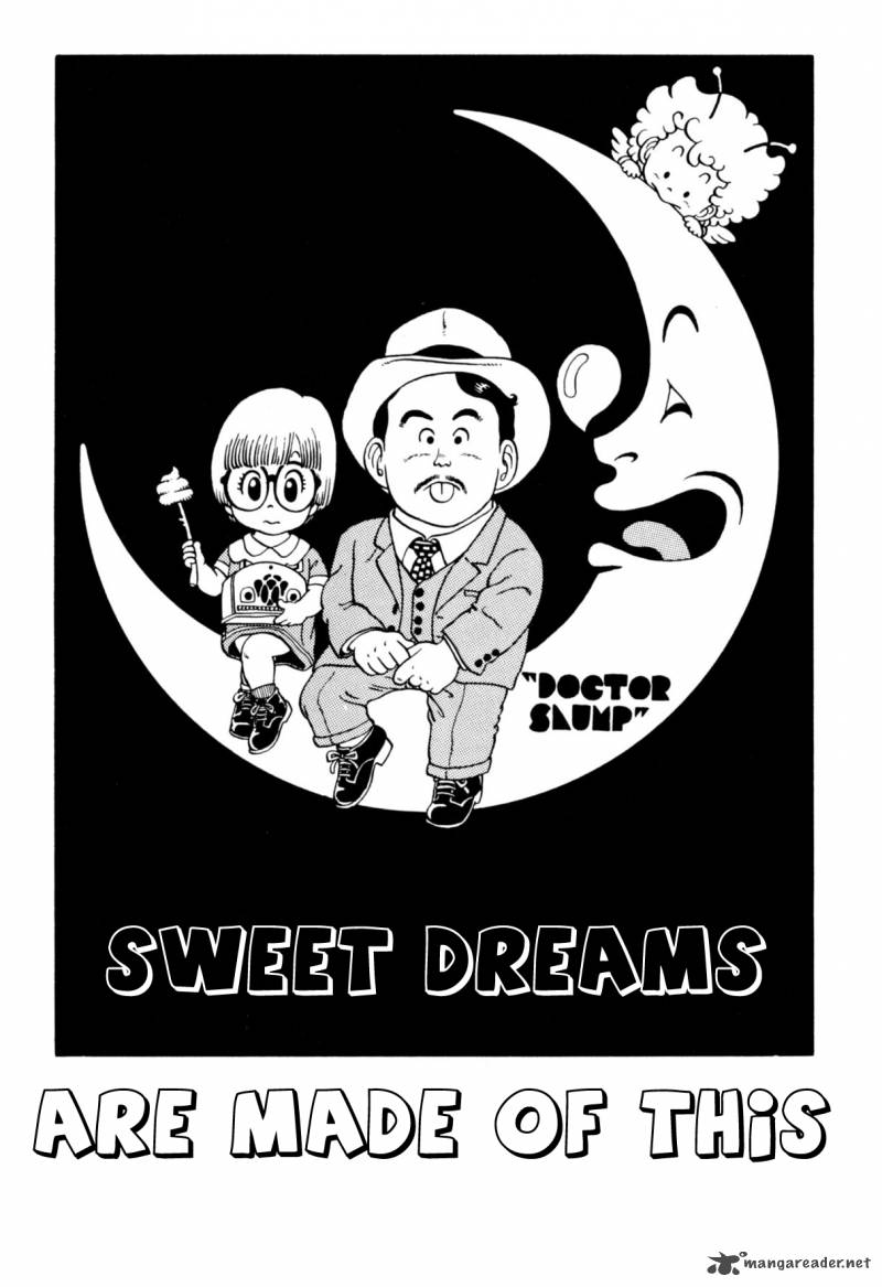 Dr Slump 3 199