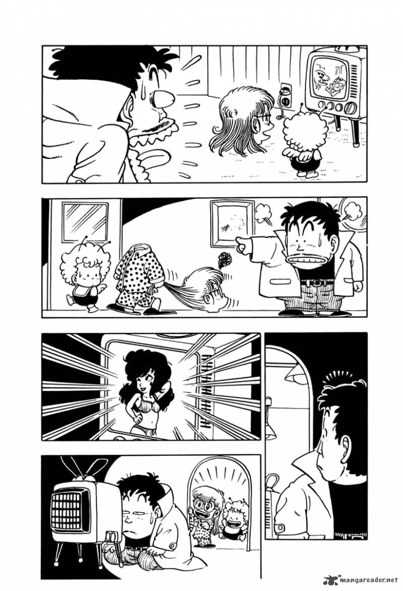 Dr Slump 3 202