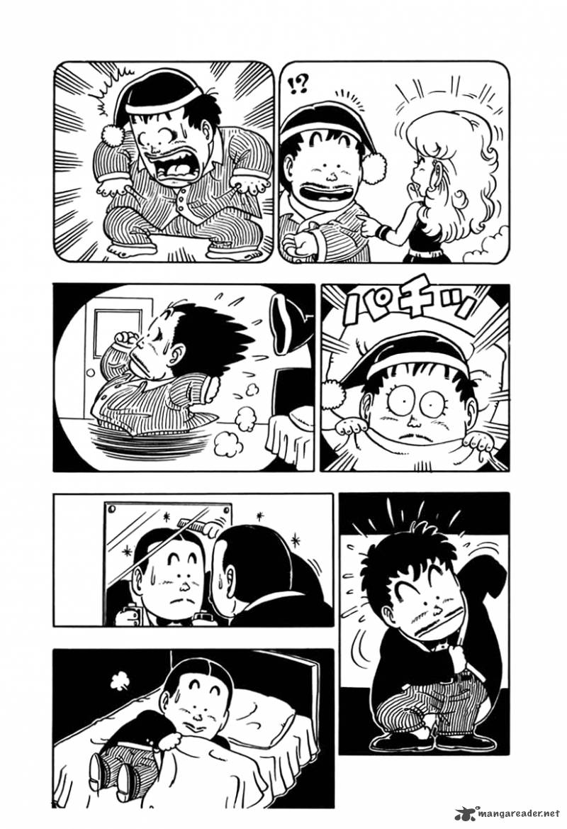 Dr Slump 3 205