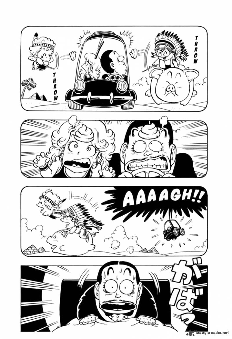 Dr Slump 3 207