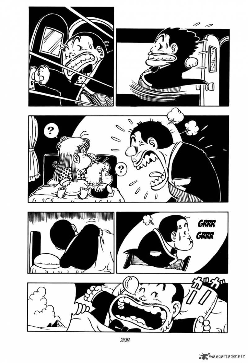 Dr Slump 3 208