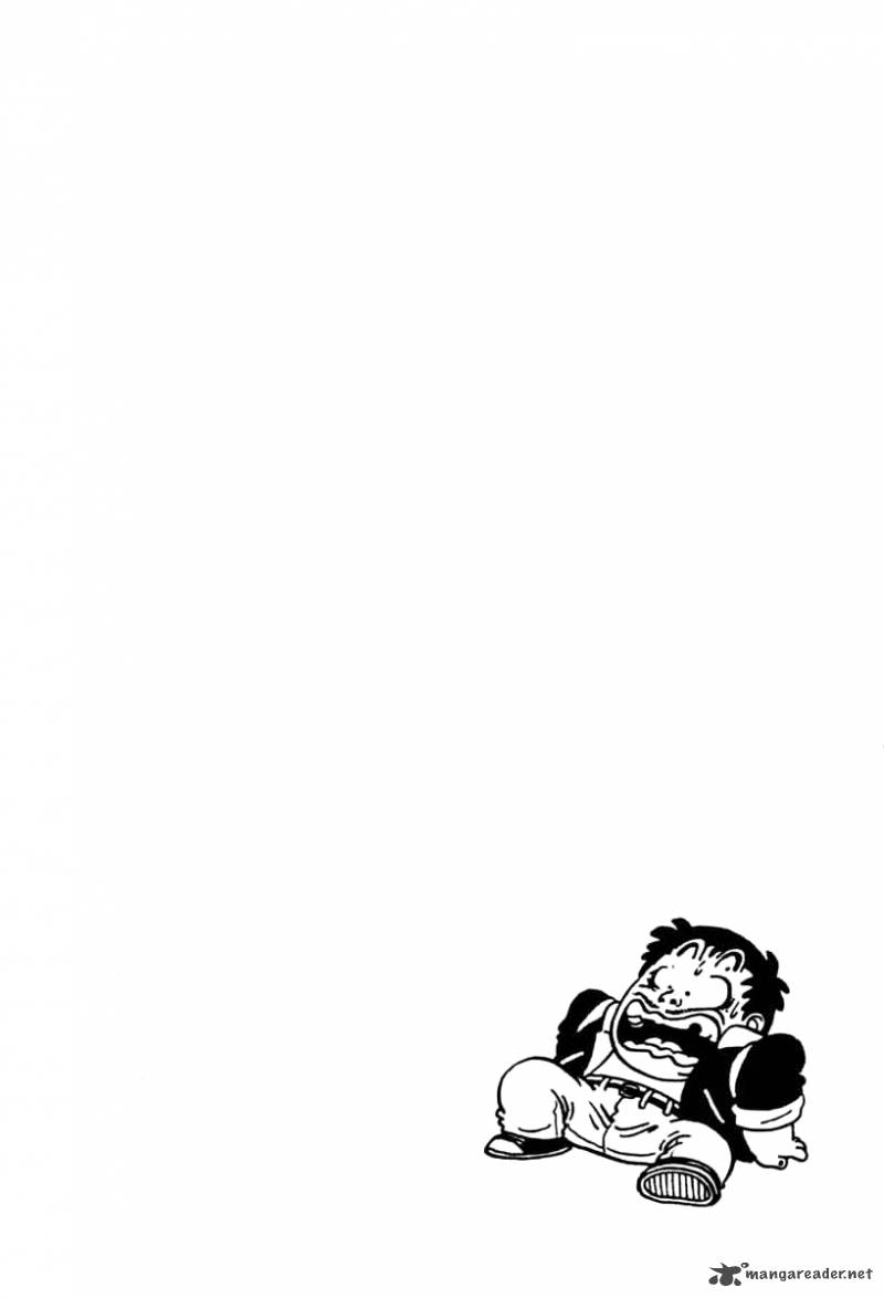 Dr Slump 3 21