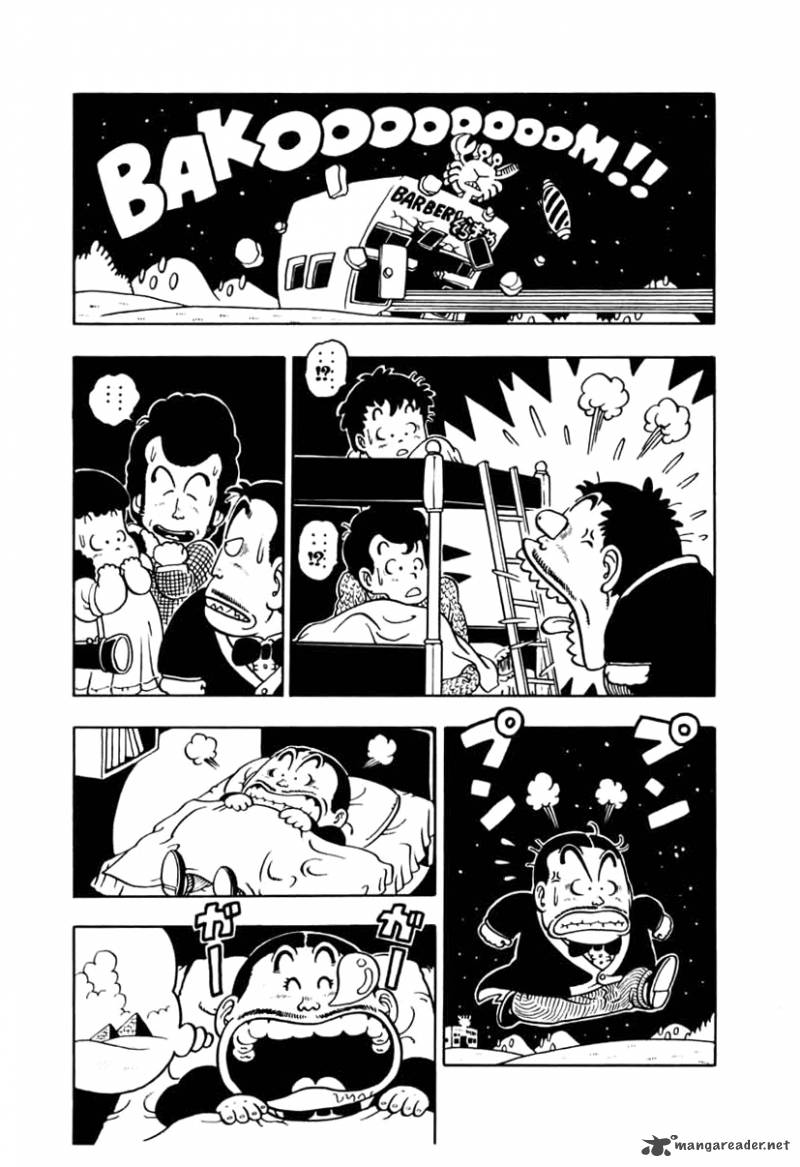 Dr Slump 3 211