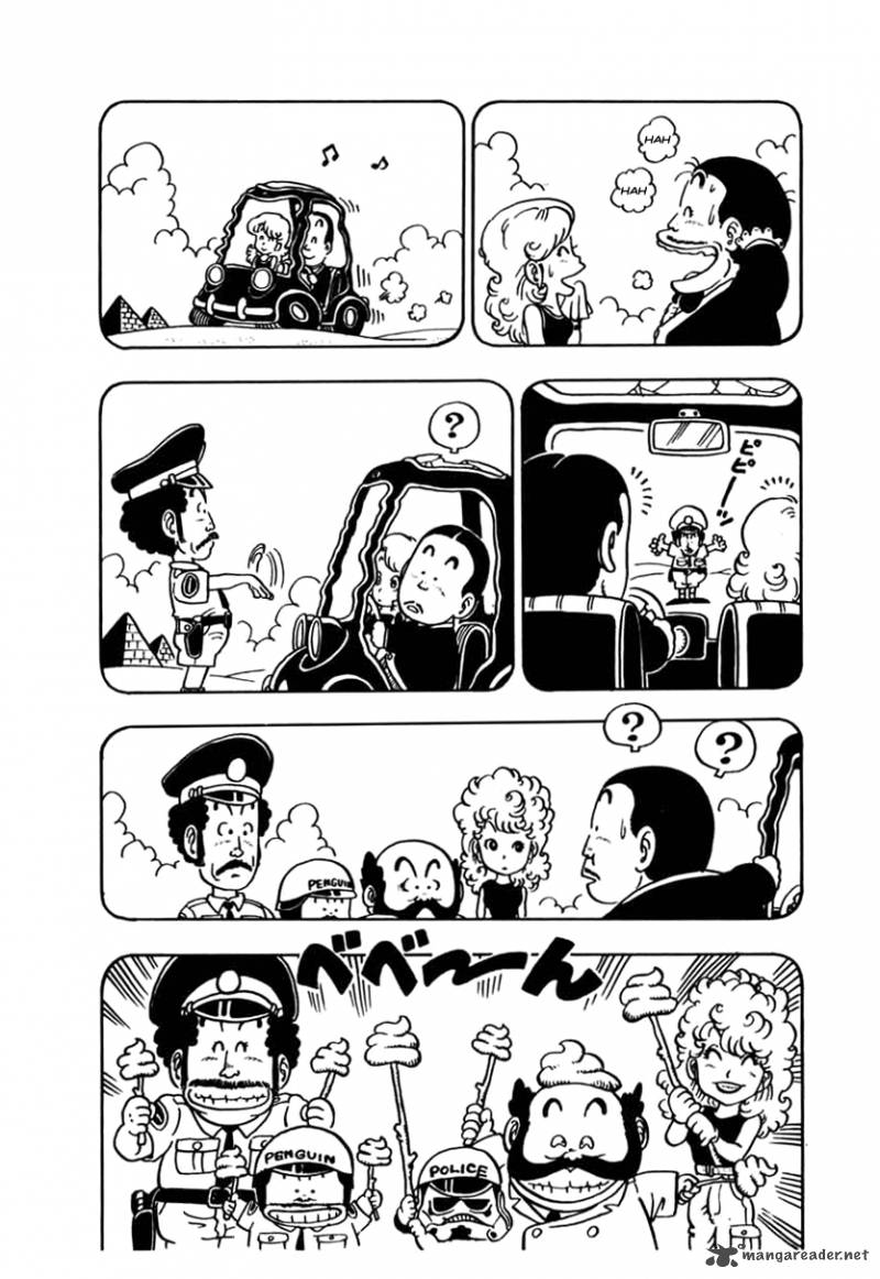 Dr Slump 3 212