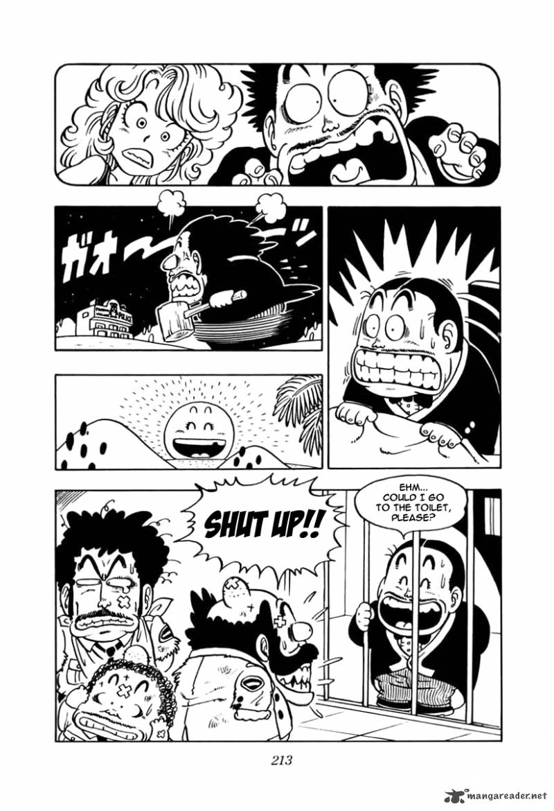 Dr Slump 3 213