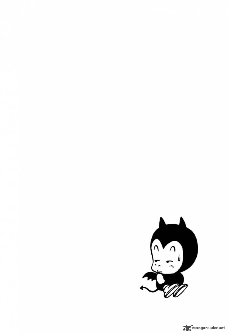 Dr Slump 3 214