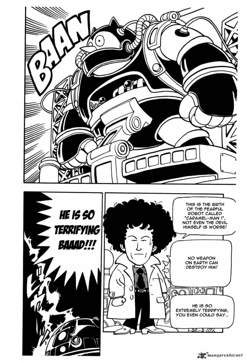 Dr Slump 3 216