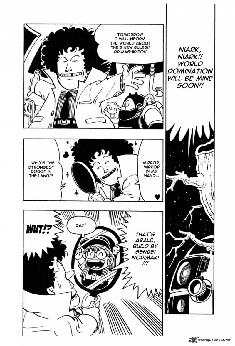 Dr Slump 3 222