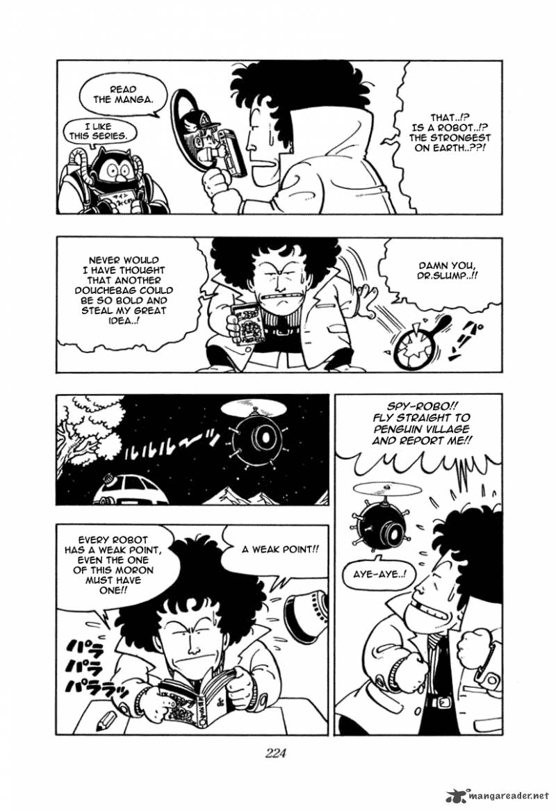 Dr Slump 3 223