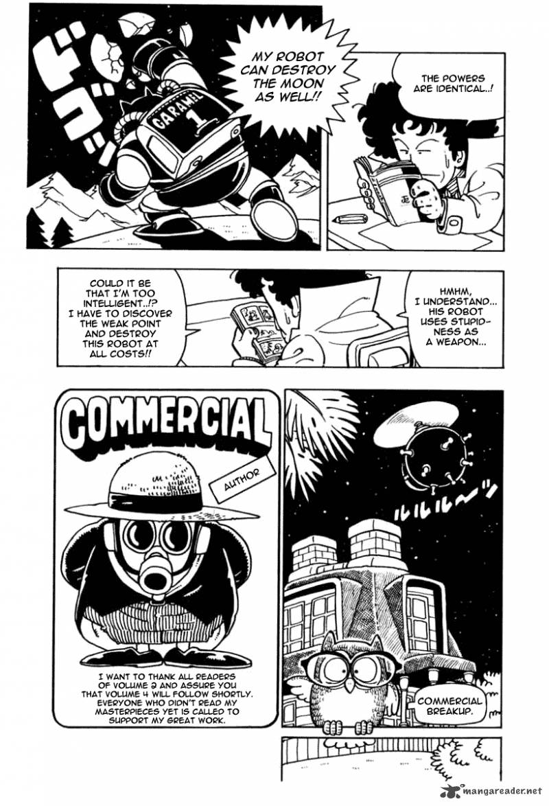 Dr Slump 3 224