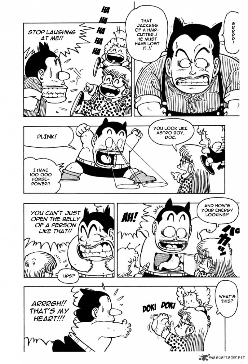 Dr Slump 3 225