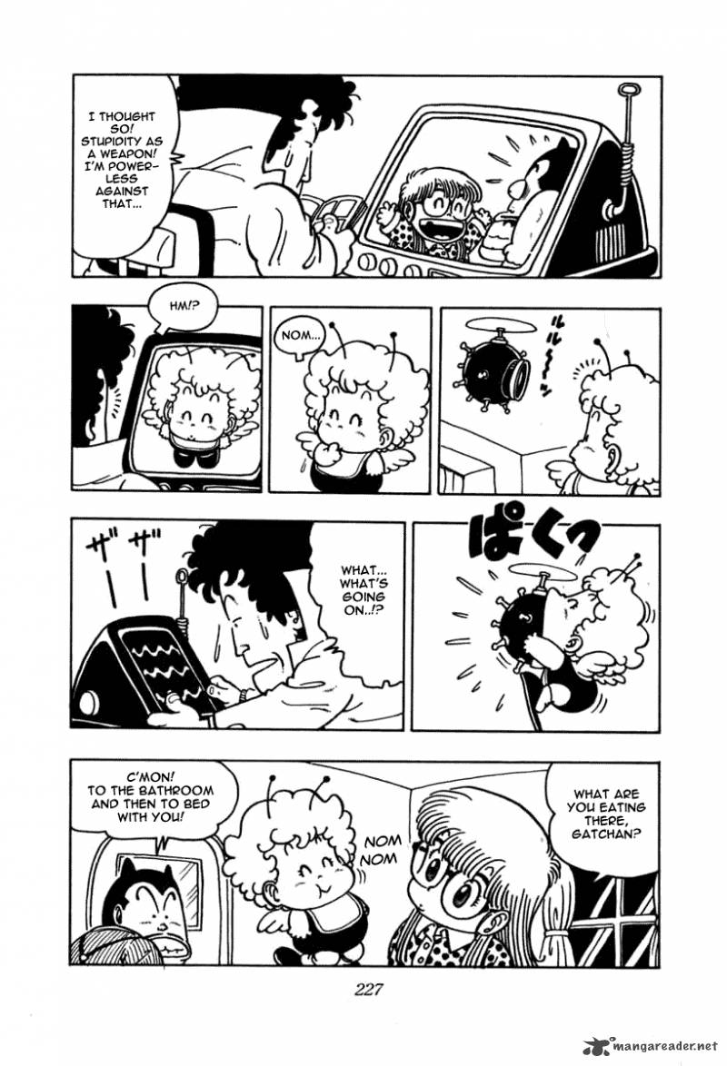 Dr Slump 3 226