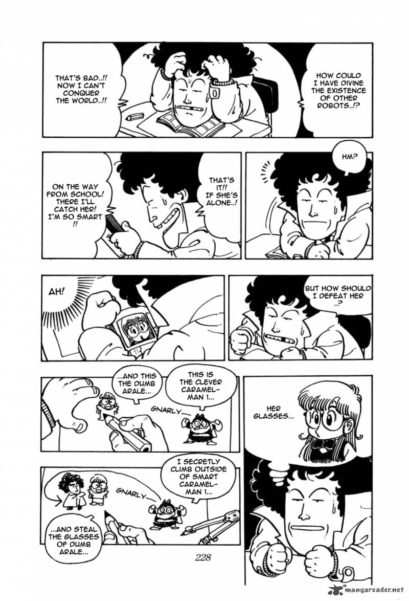 Dr Slump 3 227
