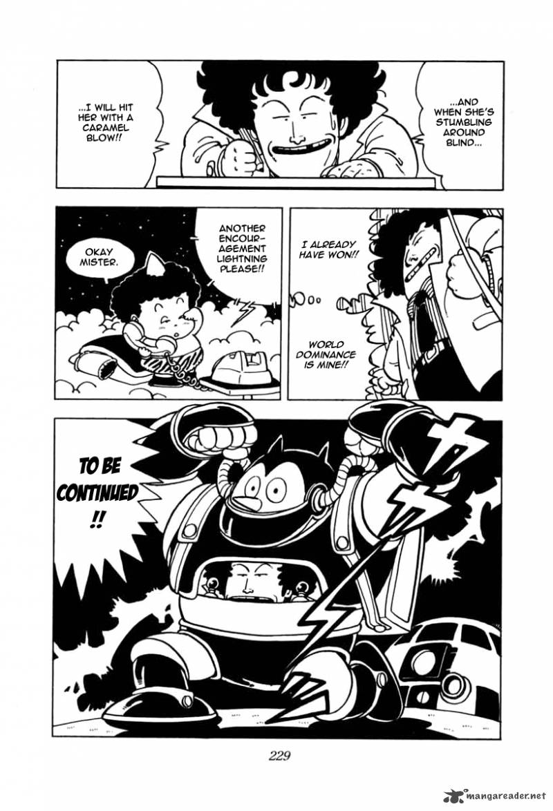 Dr Slump 3 228