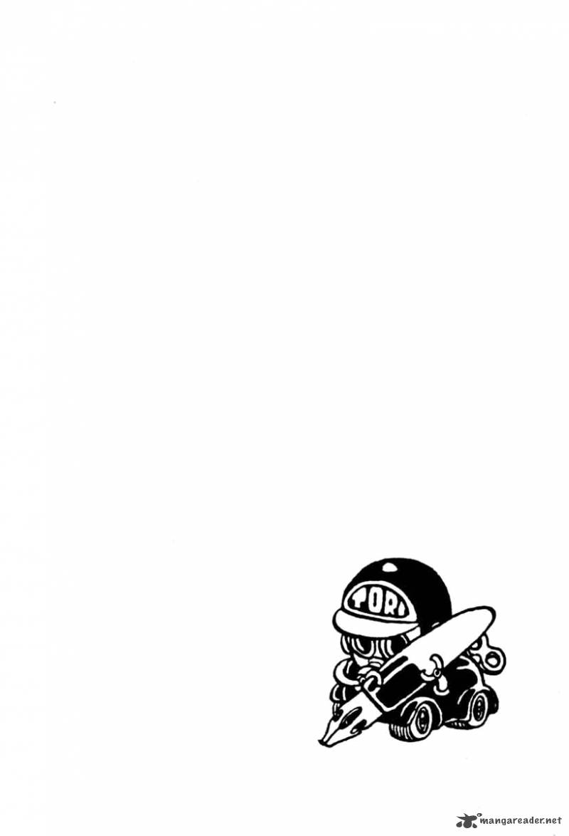 Dr Slump 3 229