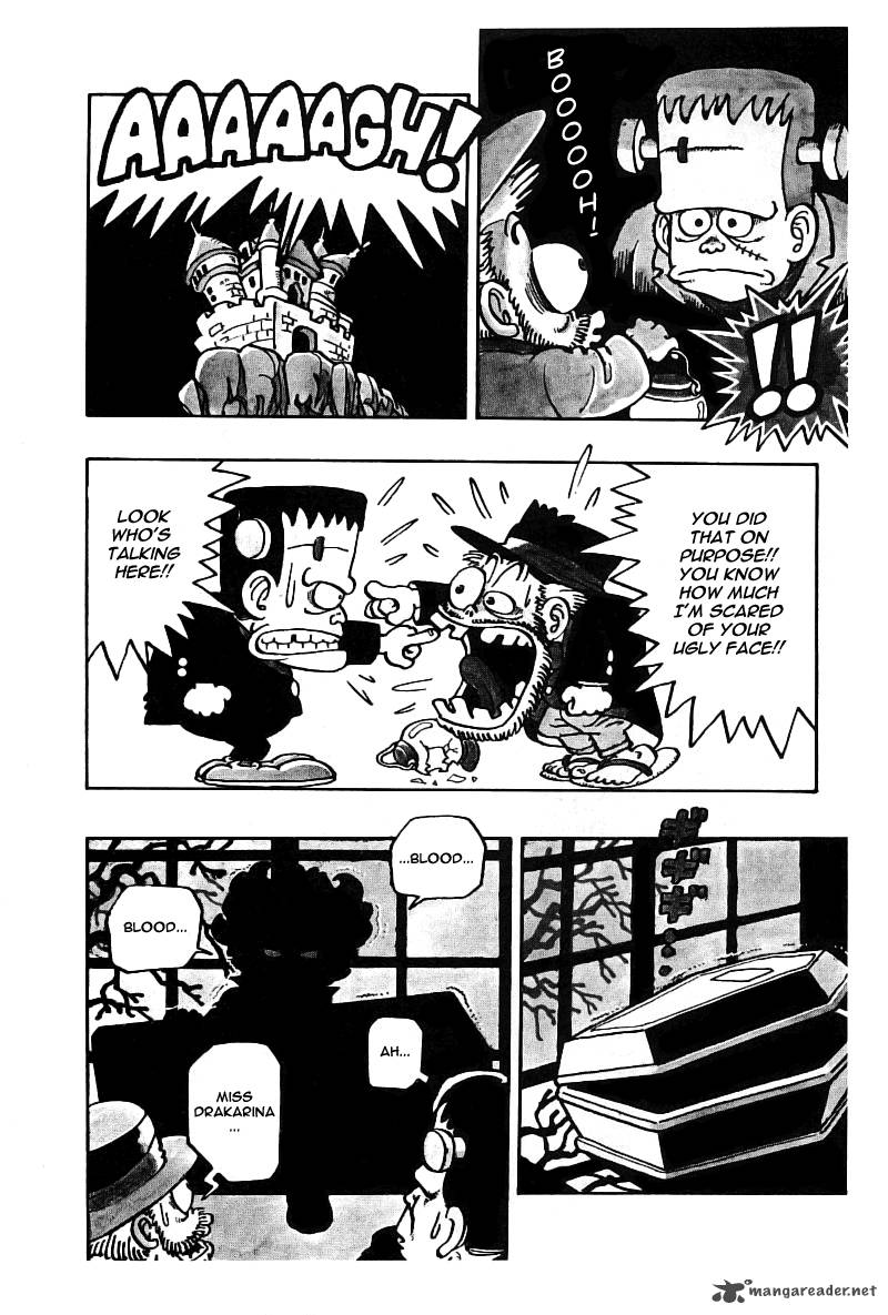 Dr Slump 3 23