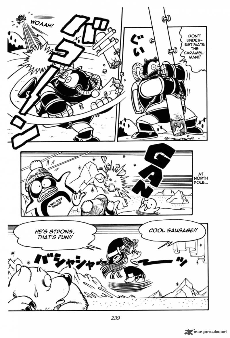 Dr Slump 3 237