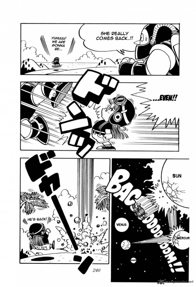 Dr Slump 3 238