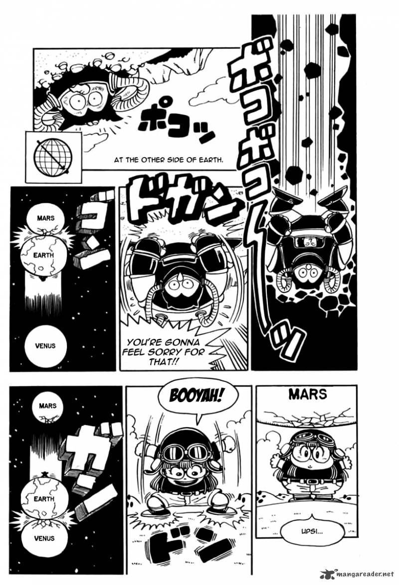 Dr Slump 3 239