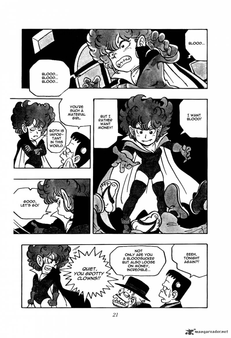 Dr Slump 3 24