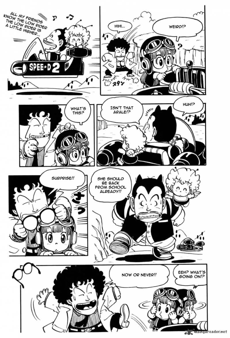 Dr Slump 3 241