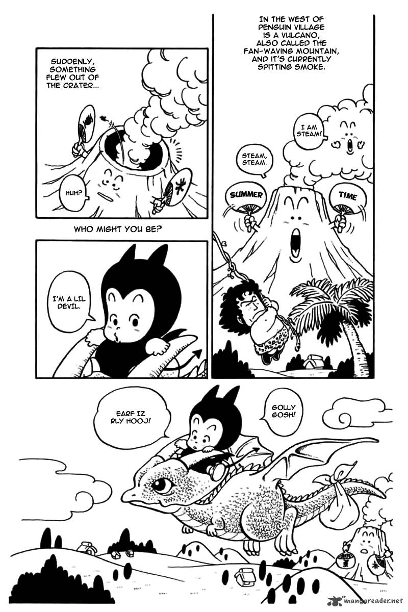 Dr Slump 3 246